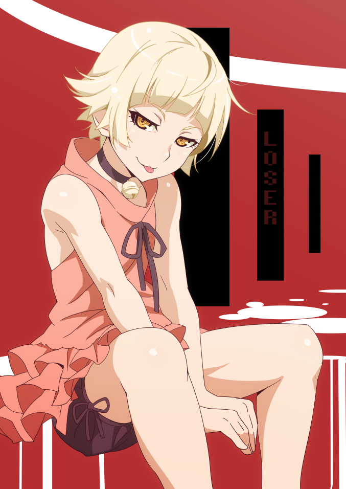 This is a pixiv picture whose title is 無題.