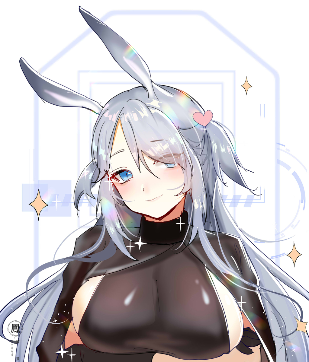 This is a pixiv picture whose title is 日更计划d7.