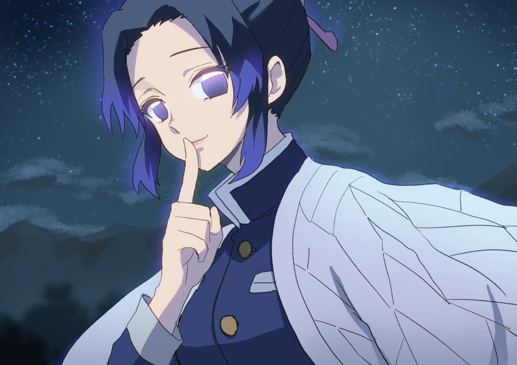 This is a pixiv picture whose title is 燃える闘魂！.