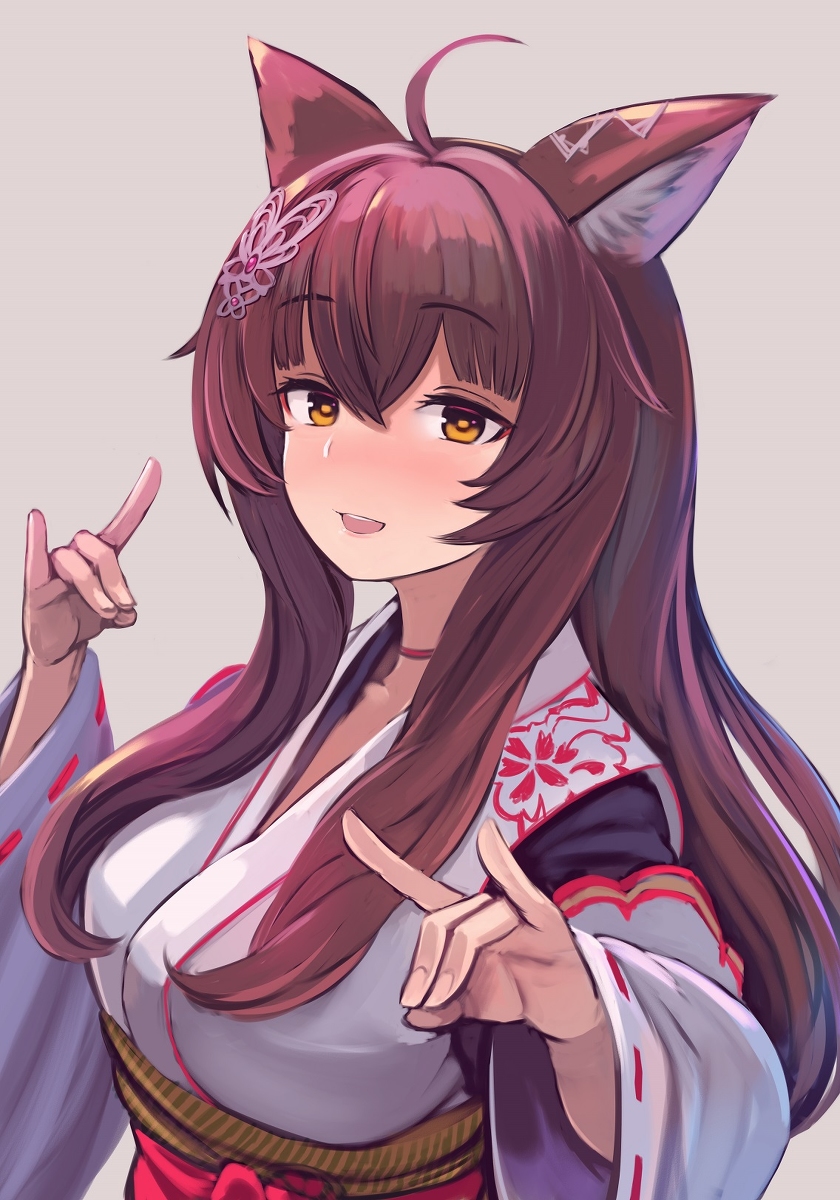 This is a pixiv picture whose title is ロボフミ.