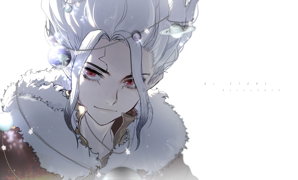 This is a pixiv picture whose title is dcst log4.