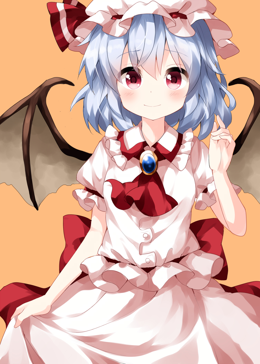 This is a pixiv picture whose title is 東方まとめ69.