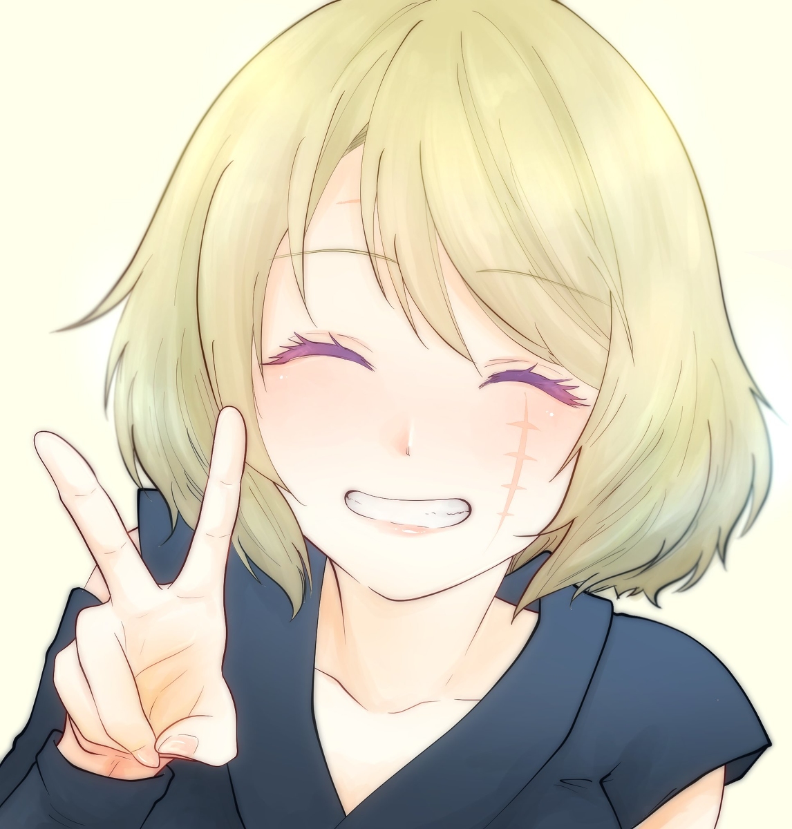 This is a pixiv picture whose title is ついろぐ(10月28日まで).