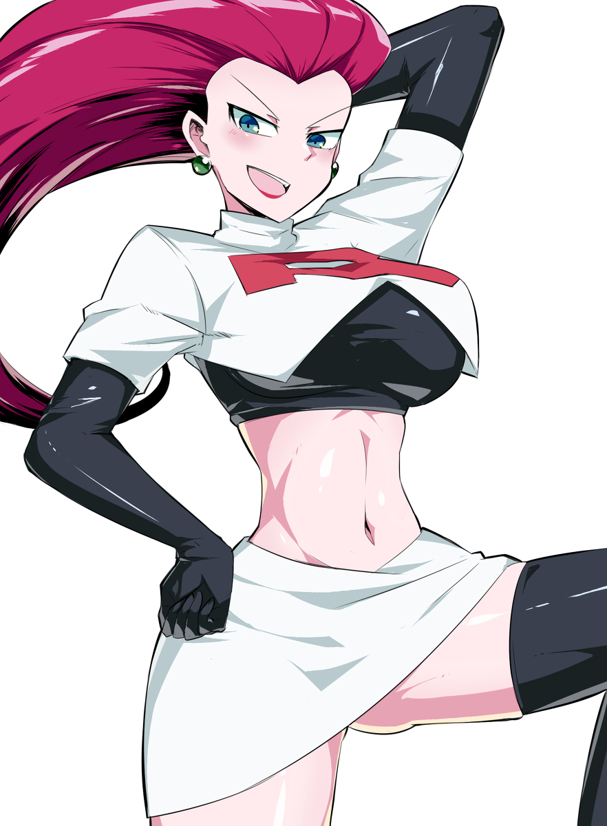 This is a pixiv picture whose title is ムサシ.