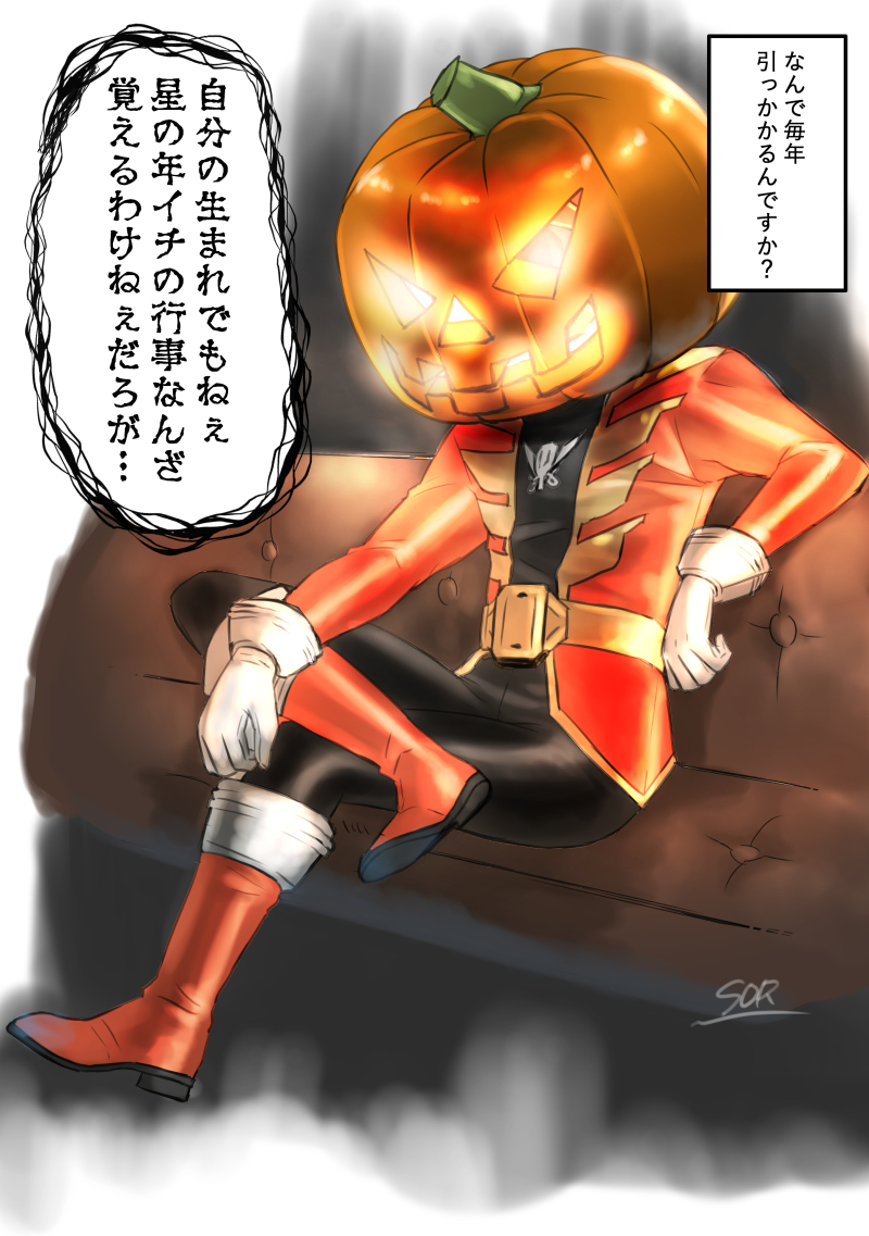 This is a pixiv picture whose title is Twitter詰め.