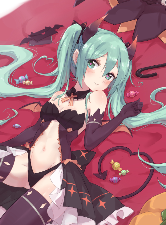 This is a pixiv picture whose title is 落書き.