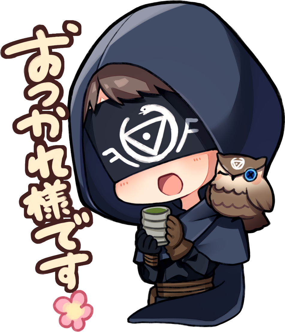 This is a pixiv picture whose title is テテまとめ2.