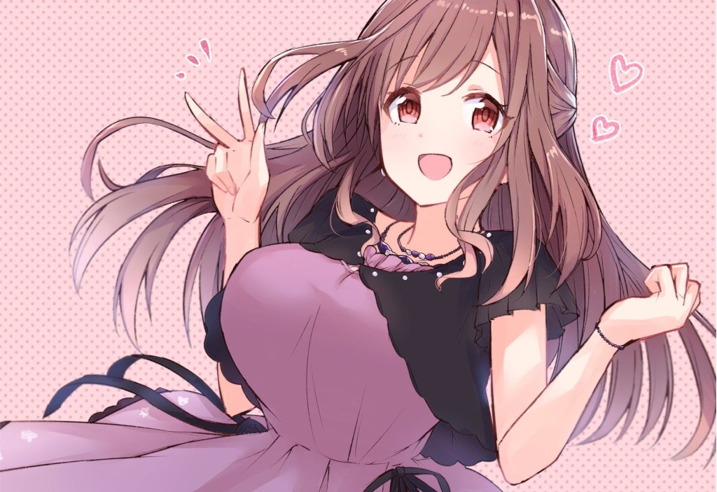 This is a pixiv picture whose title is 恋鐘…….