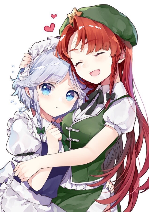 This is a pixiv picture whose title is C97サークルカット.