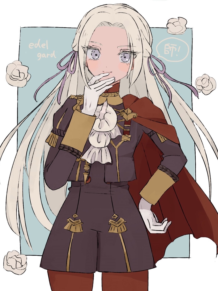 This is a pixiv picture whose title is 無題.