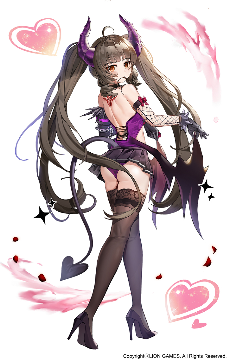 This is a pixiv picture whose title is リリー・ブルームメルヘン.