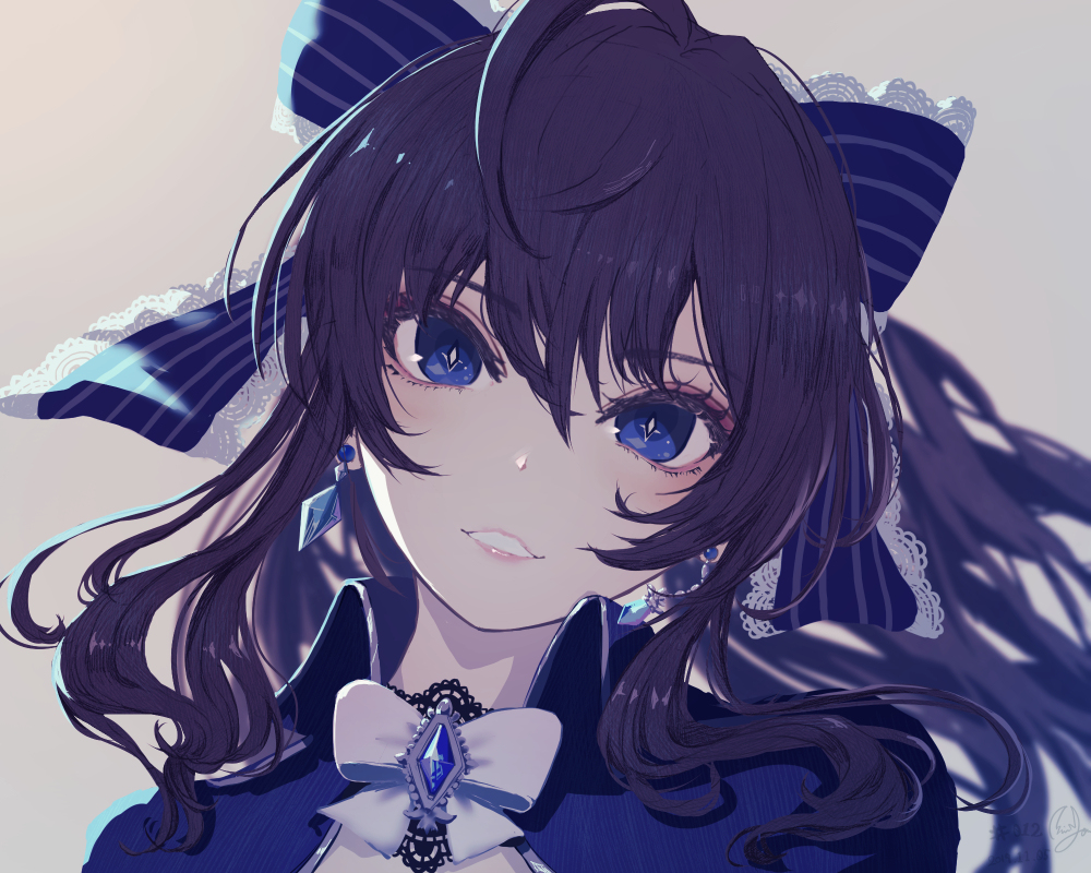 This is a pixiv picture whose title is イケメンしきにゃん.