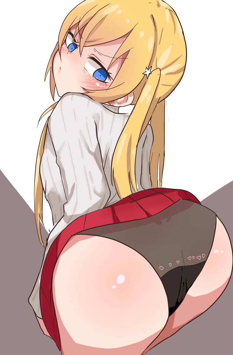 This is a pixiv picture whose title is 빵딩이 연습.
