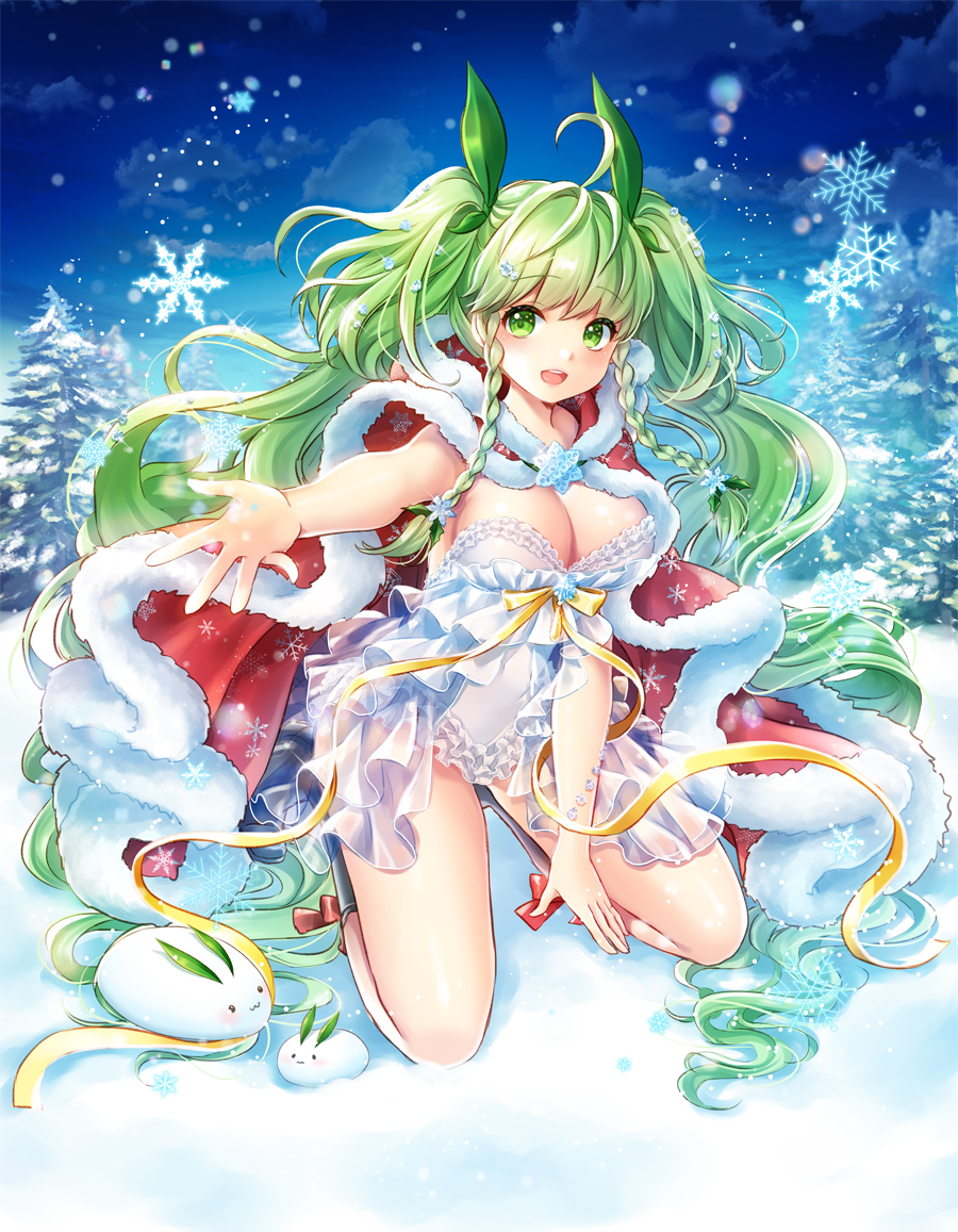 This is a pixiv picture whose title is [放置少女イラコン] 丁奉.