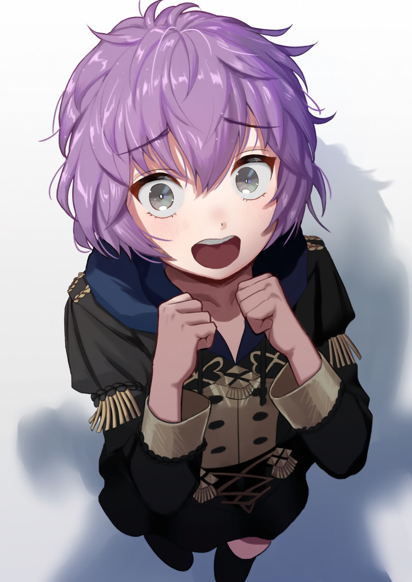 This is a pixiv picture whose title is ベ、ベルは何もしてませんよおおおおお!?.