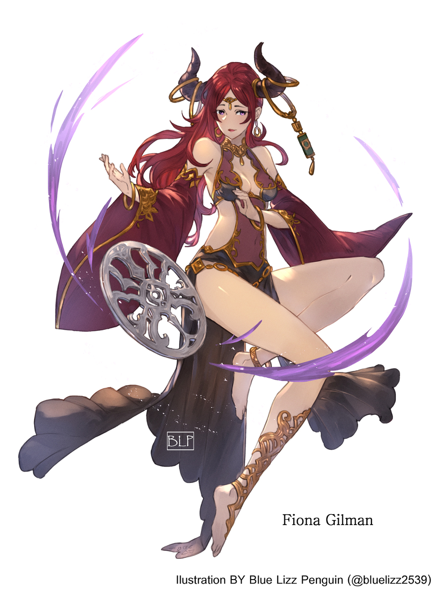 This is a pixiv picture whose title is IDV06.