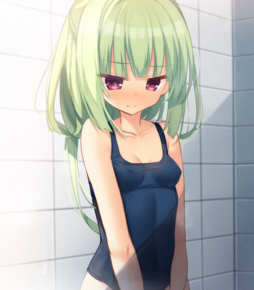 This is a pixiv picture whose title is ✿✿ヽ(°▽°)ノ✿11.9.
