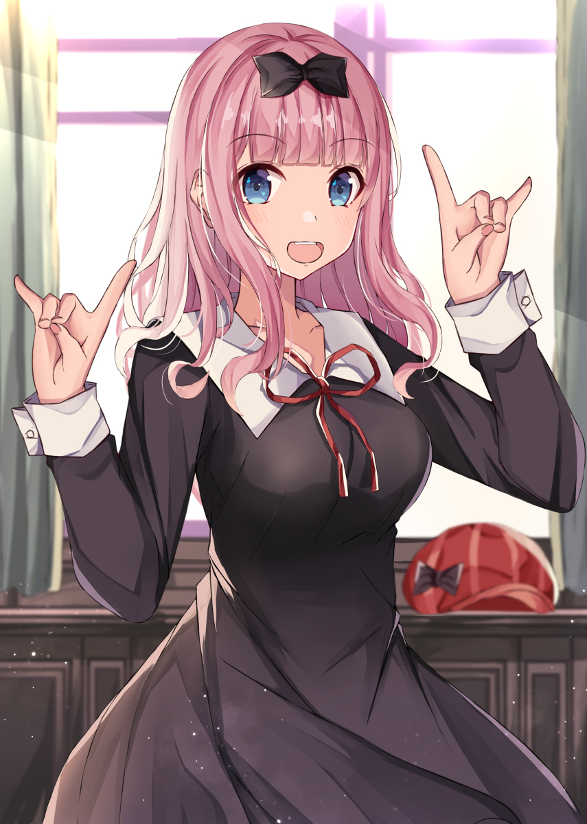 This is a pixiv picture whose title is 千花.