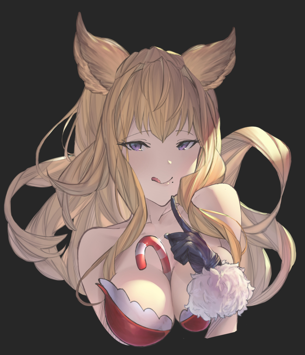 This is a pixiv picture whose title is Metera.