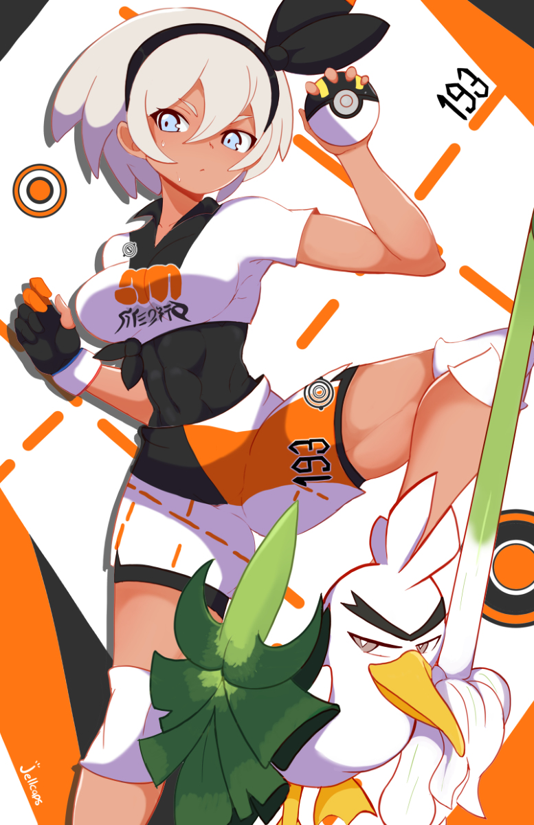 This is a pixiv picture whose title is Team Sword.