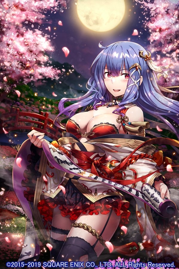 This is a pixiv picture whose title is 【戦国やらいでか】真田昌幸.