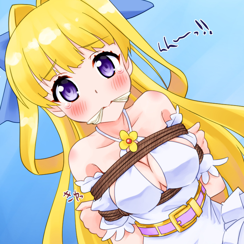 This is a pixiv picture whose title is 【twitterまとめ】その2.