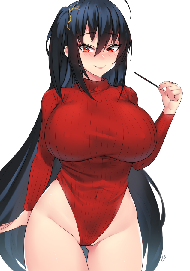 This is a pixiv picture whose title is twitterこれくしょん２９.