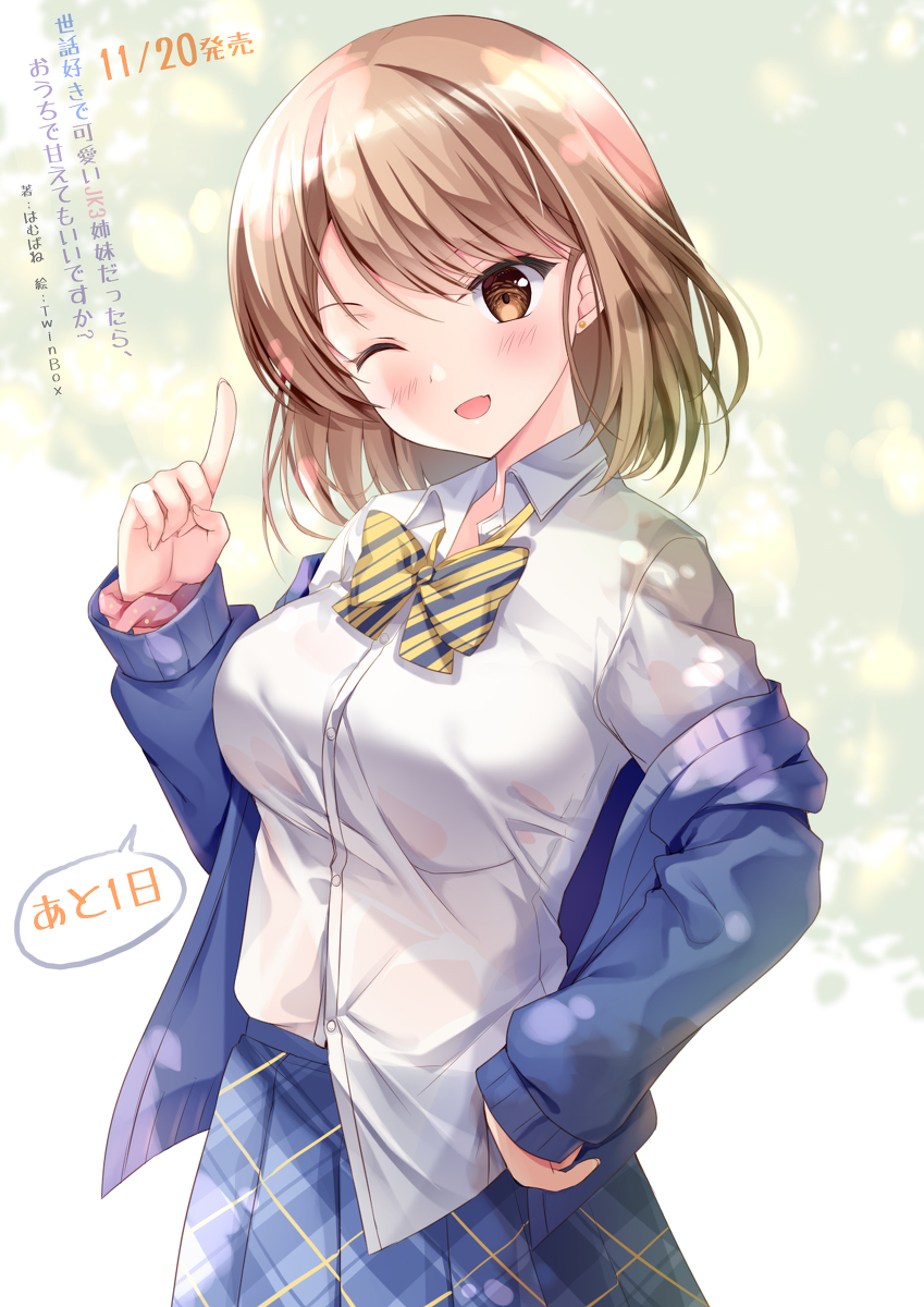 This is a pixiv picture whose title is 小桜露華.