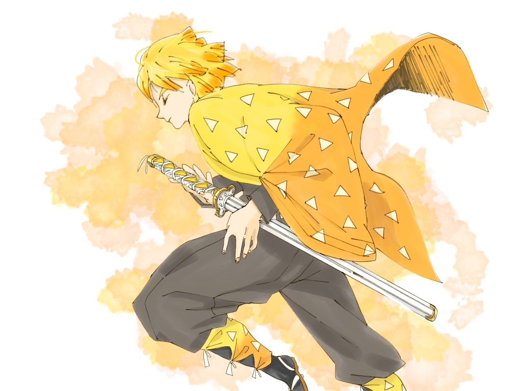 This is a pixiv picture whose title is Twitter詰め②.