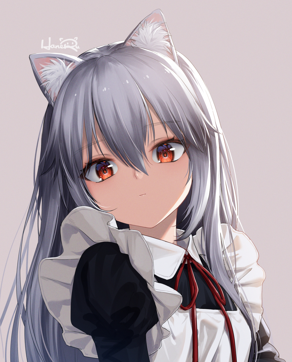 This is a pixiv picture whose title is FKEY.