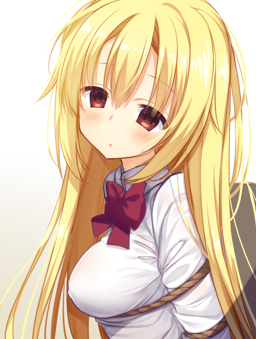 This is a pixiv picture whose title is ✿✿ヽ(°▽°)ノ✿.