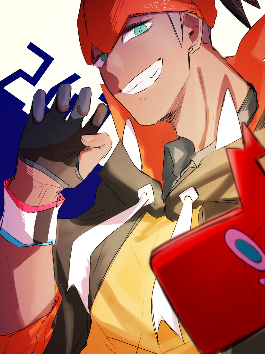 This is a pixiv picture whose title is ｱｰｰｰｰｯｯ(沼).