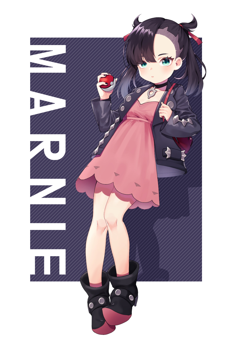 This is a pixiv picture whose title is マリィ.