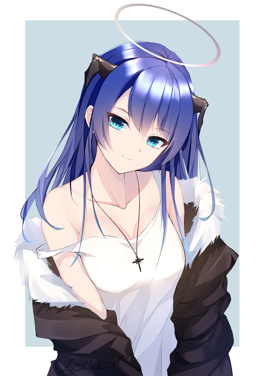 This is a pixiv picture whose title is 🐴🐴🐴🐴🐴🐴🐴🐴.
