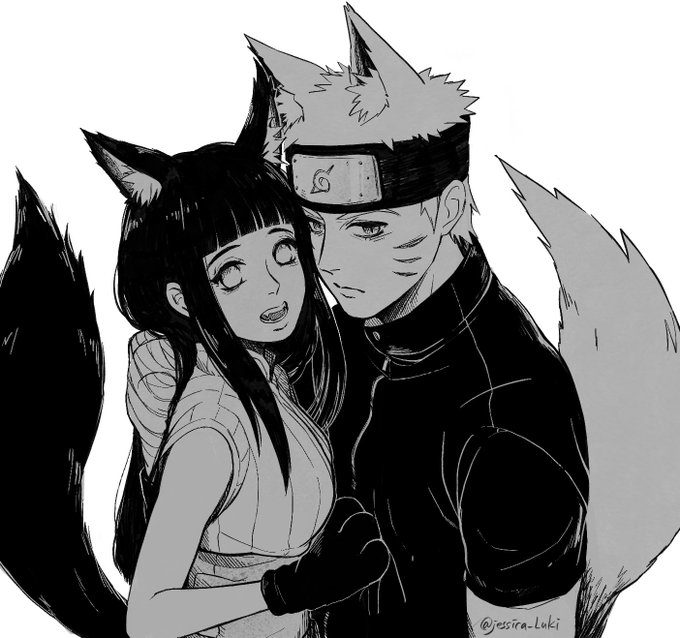 This is a pixiv picture whose title is twitter LOG.