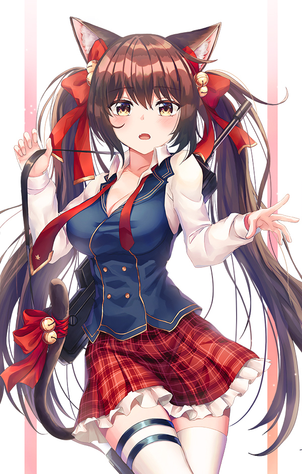 This is a pixiv picture whose title is 97式.