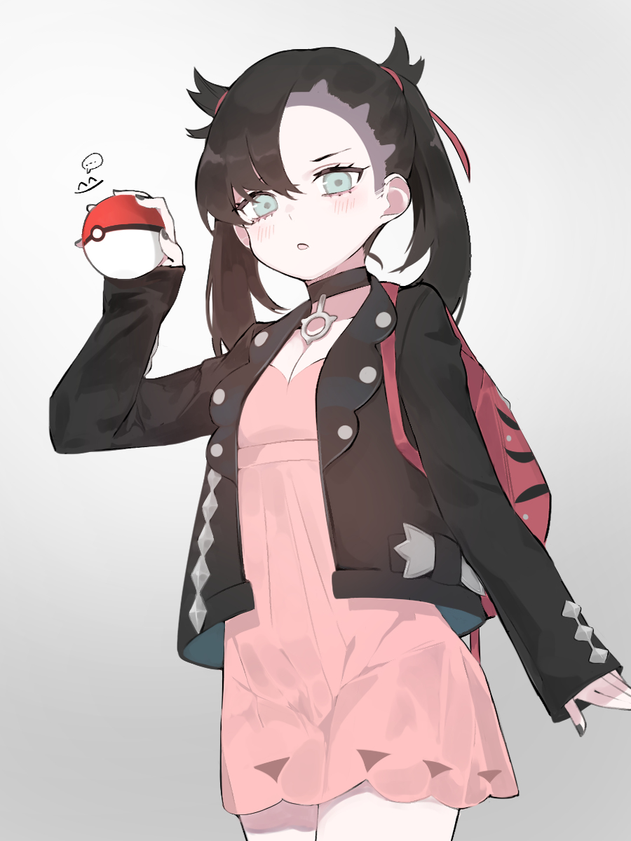 This is a pixiv picture whose title is マリィ.