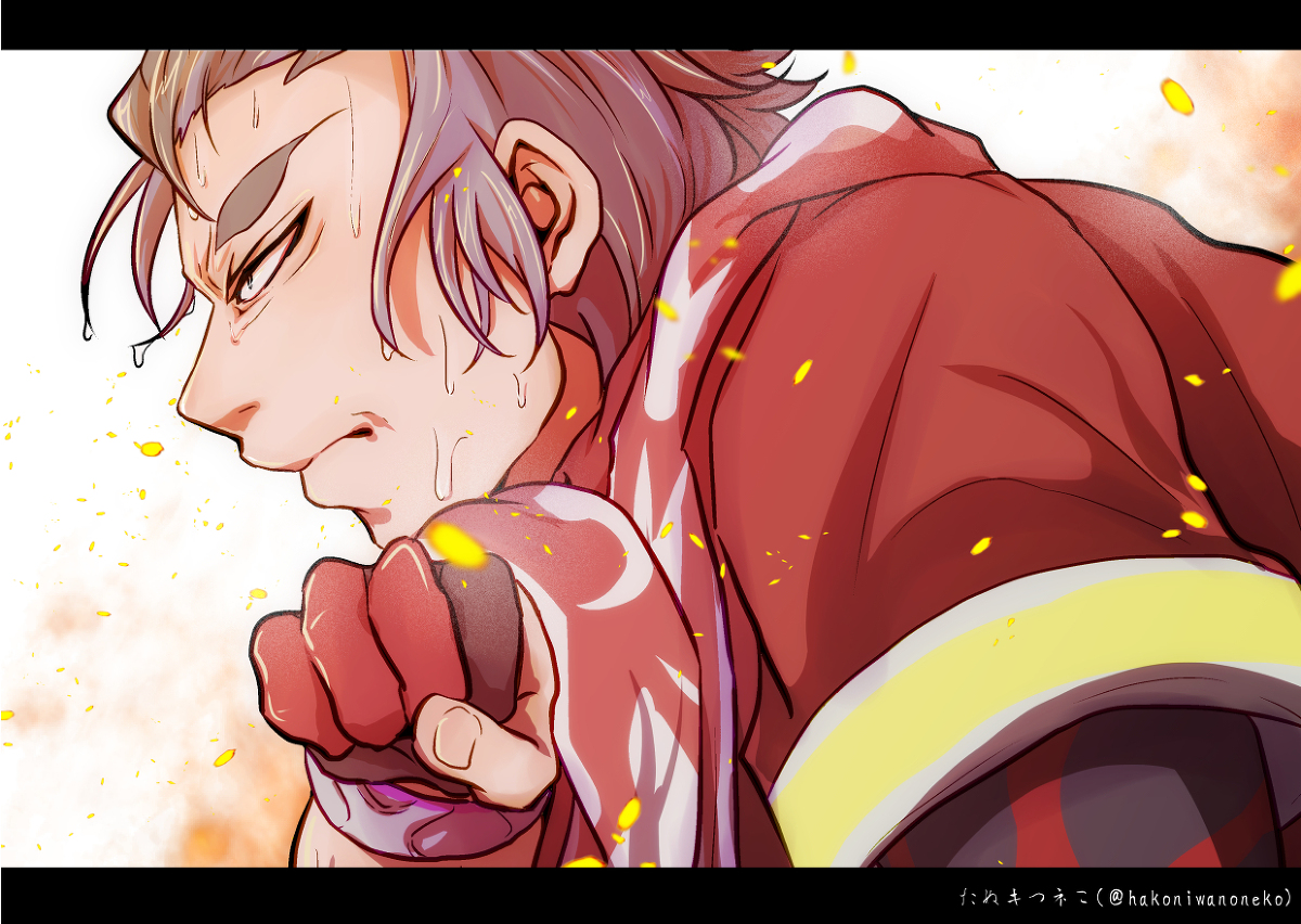 This is a pixiv picture whose title is 【二次創作】kbさん【pkmn】.