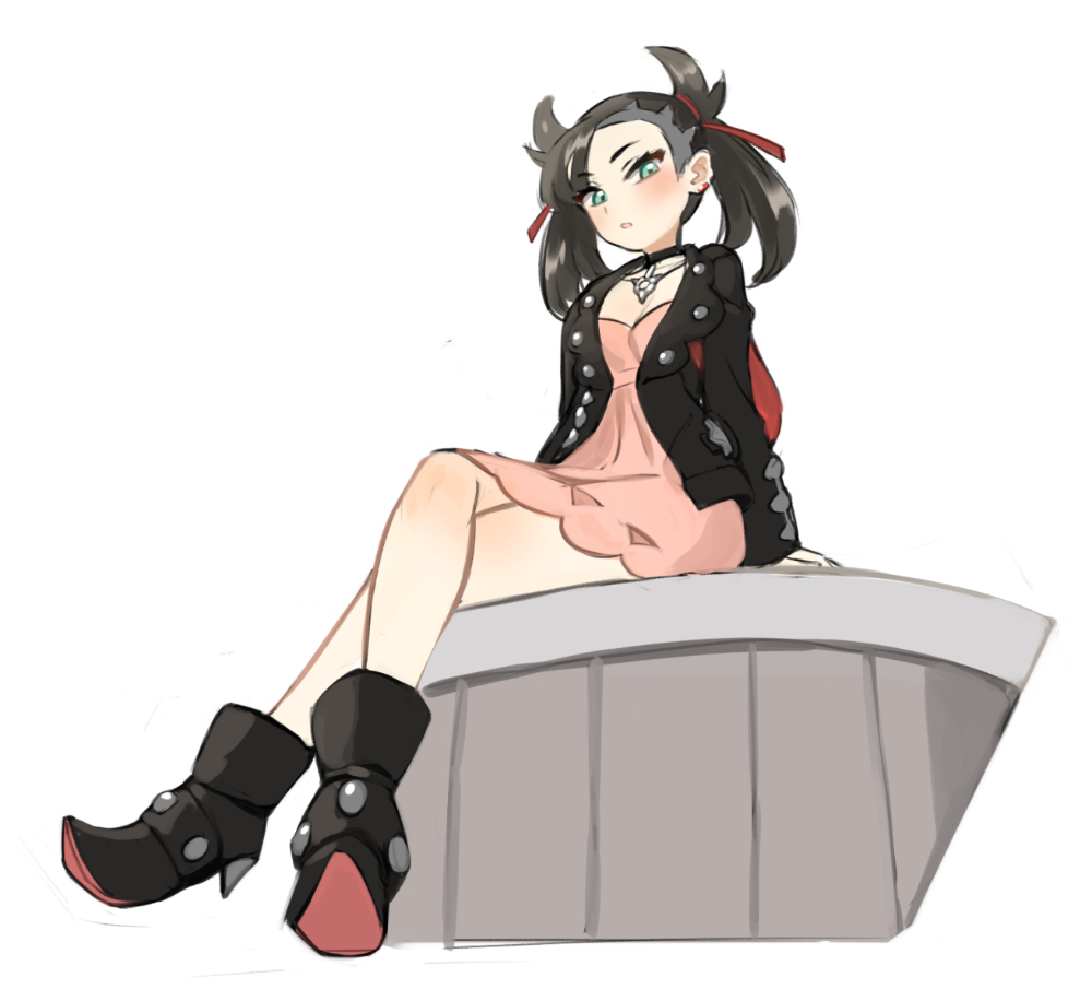 This is a pixiv picture whose title is Fanart_2019.11.27.