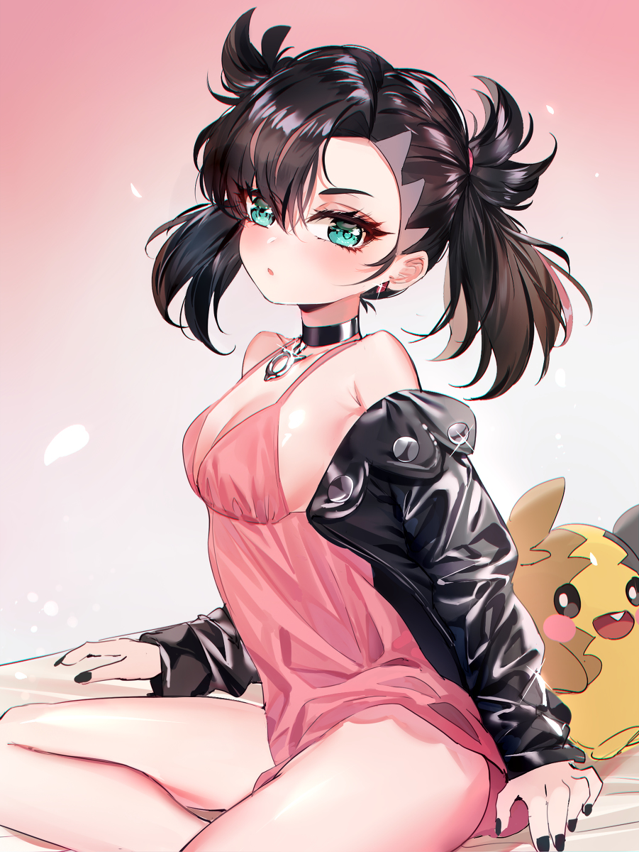 This is a pixiv picture whose title is 1127.