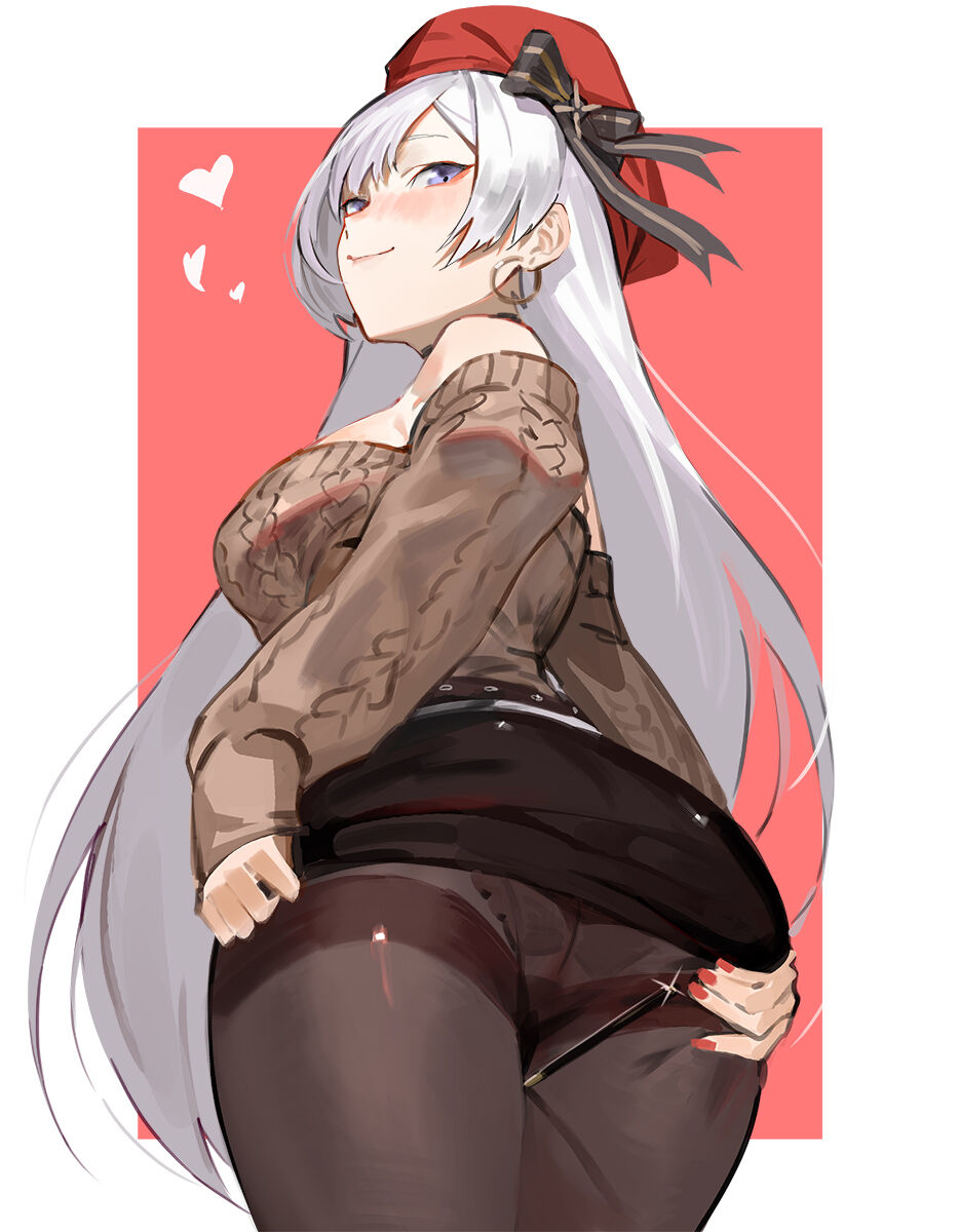 This is a pixiv picture whose title is 塗鴉pocky.