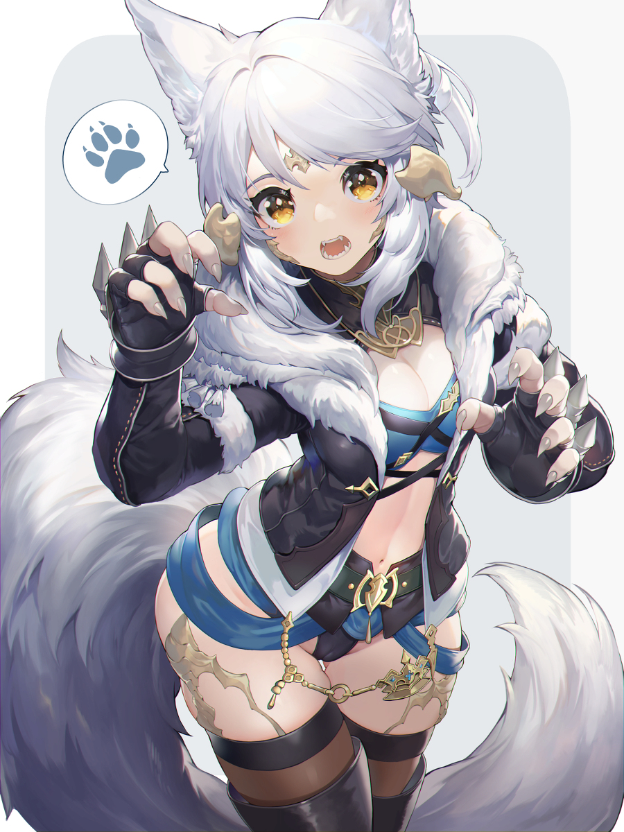 This is a pixiv picture whose title is 5.1.