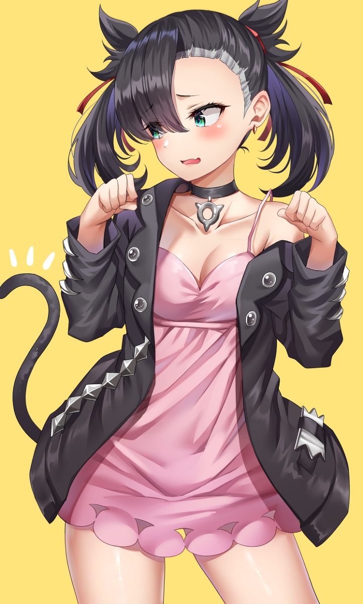 This is a pixiv picture whose title is 2019/11/30.