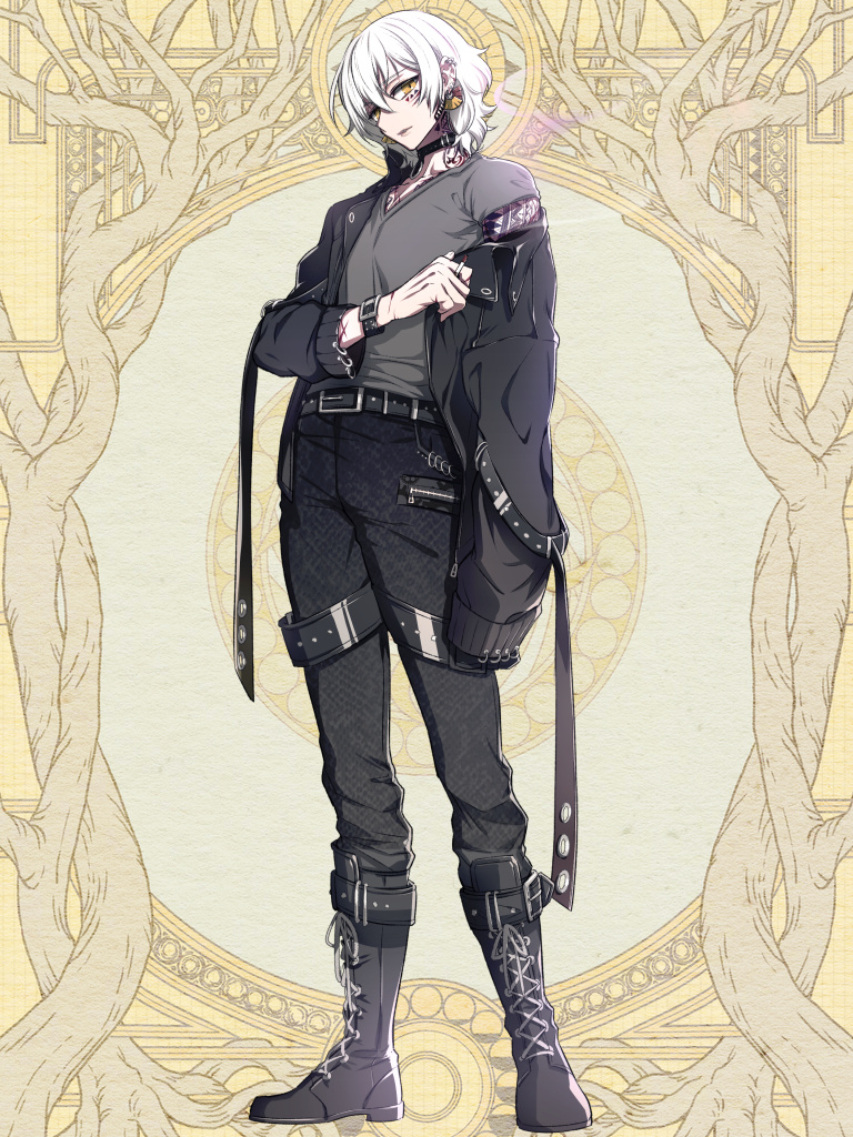 This is a pixiv picture whose title is PBWまとめ.