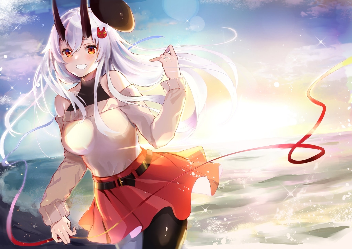 This is a pixiv picture whose title is 冬コミ受かりましたー！.