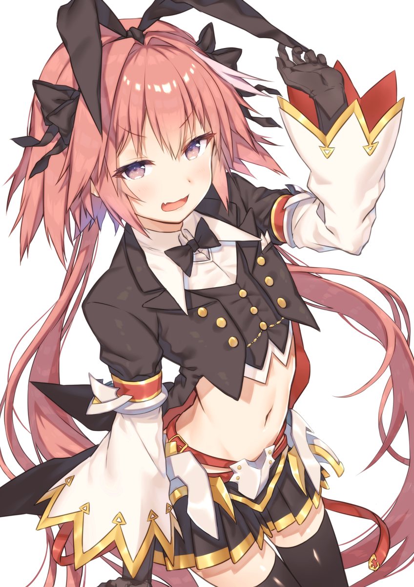 This is a pixiv picture whose title is 剣トルフォくん.