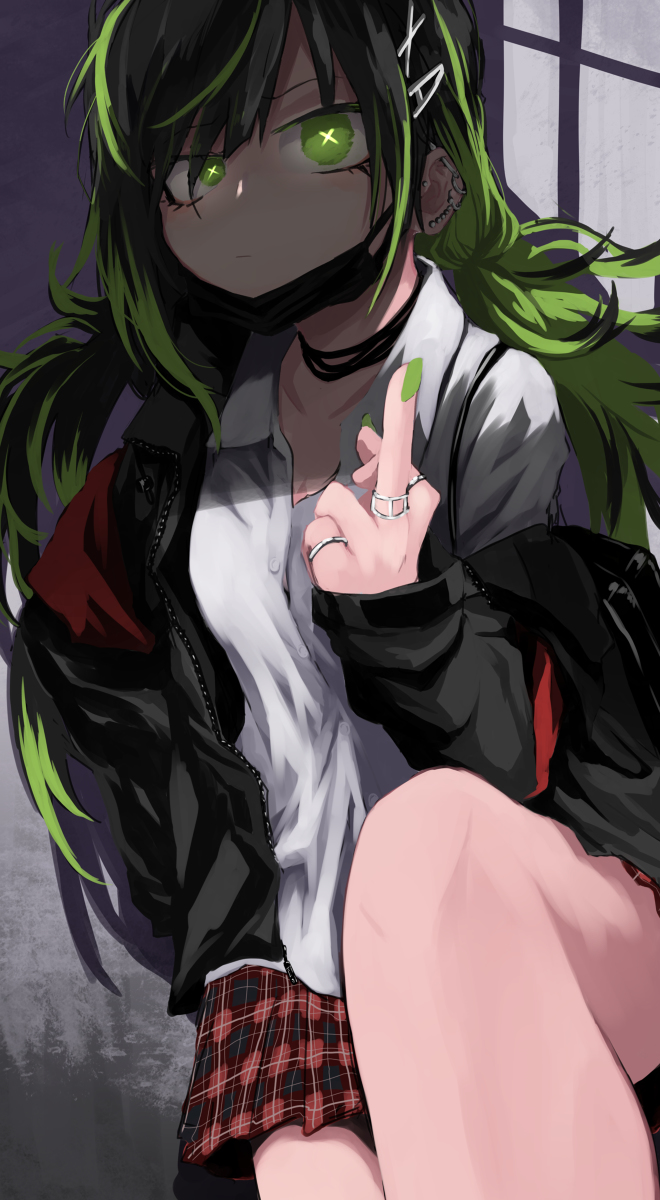 This is a pixiv picture whose title is Twitterまとめ.