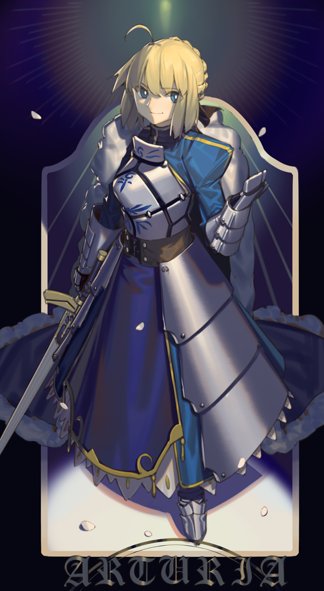 This is a pixiv picture whose title is 习作.