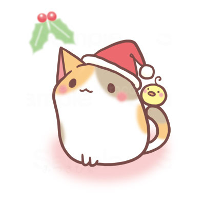 This is a pixiv picture whose title is 頭に乗れない･･･.