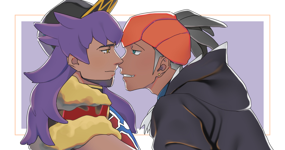 This is a pixiv picture whose title is 금랑단델.